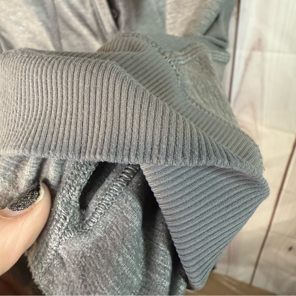Lululemon Daily Practice Jacket - Picture 7 of 12